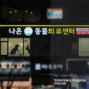 예공디자인 이미지