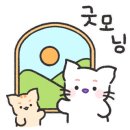 홈즈부동산중개법인 이미지