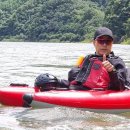 동강리버버깅협동조합