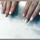 온(ON)네일 이미지