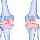 에스케이가정의학과의원 이미지