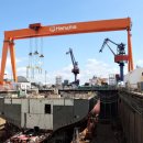 제주현대상용서비스㈜ 이미지