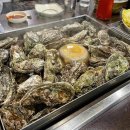 벌교전통시장제2주차장 이미지