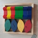 휴네프로 이미지