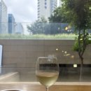 삼일빌딩 | [서울/종각] 탭샵바 청계천 삼일빌딩점 내돈내산 N번 방문후기