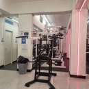 짐스터 독산점 헬스PT 이미지