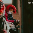 유린원광노인요양원 이미지