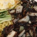 영안반점 이미지