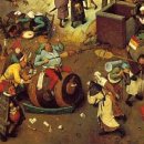 팬케익데이 이미지