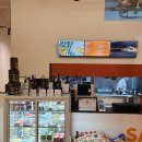 5238 | [문래 브런치 맛집 '사노'] 화덕 샌드위치 전문점, 시그니처 메뉴 후기