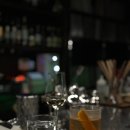 바스타드(BASTARD) | 광안리 바스터드 부산 민락동 술집 바