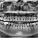 엄궁치과의원 이미지