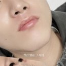 유아이뷰티 - 중구 반구정12길 34 | 유아이뷰티