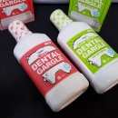 더블유 덴탈 랩 이미지