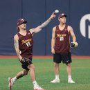 제성기아 이미지