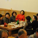 국일관횟집 이미지