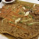 불타는쭈꾸미 이미지