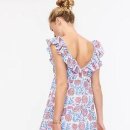 드레스(DRESS) 이미지