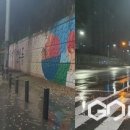 금봉대로 이미지