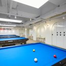 예진 당구장 이미지