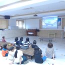 야베스지역아동센터 이미지