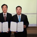 ㈜중앙환경 이미지