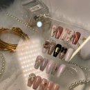 네일룸(Nailoom) 네이버블로그