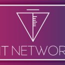 독산참연세의원 이미지