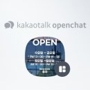 문래빗농장 이미지