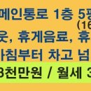 뉴다원에셋부동산중개주식회사 이미지