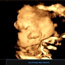 분홍빛산부인과의원 이미지