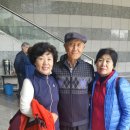 kt인재개발원 이미지