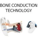 (주)앞썬아이앤씨 이미지