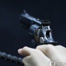 사격장앞 이미지