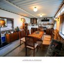 태양의 후예 드라마 촬영지 이미지