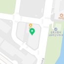 김포에서 중고차 구매, 공은모터스 김포점의 진솔한 후기