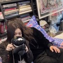 실버미용실 - 익산시 | 실버미용실