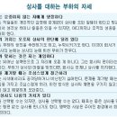 재원상사