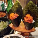 서군참치