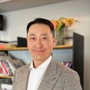 다이닝브랜즈그룹주식회사 팝콘뉴스