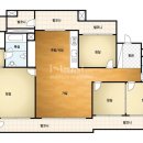 현대성우 공인중개사사무소 이미지