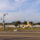 광장서대회 이미지