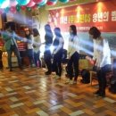 한국이엔에스 이미지