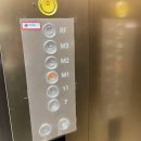 M1카페테리아 이미지