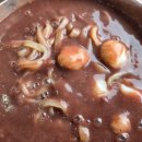 전라도옛맛손팥칼국수 - 도봉구 도봉산4나길 11-5 | 전라도옛맛손팥칼국수