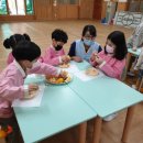 숲환경놀이지도사 이미지