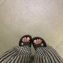 나쵸비 네일