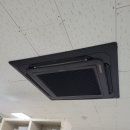 넛츠앤팜스 이미지