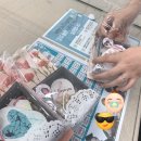 용인백현씨앤씨미술학원
