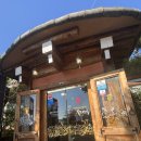 쑥부쟁이 | [경주] 경주 한정식 맛집 추천! 쑥부쟁이에서 건강 코스 요리 내돈내산 후기